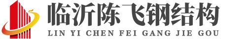 蘇北花卉logo